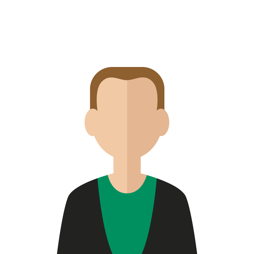 Profil-Benjamin-DEF