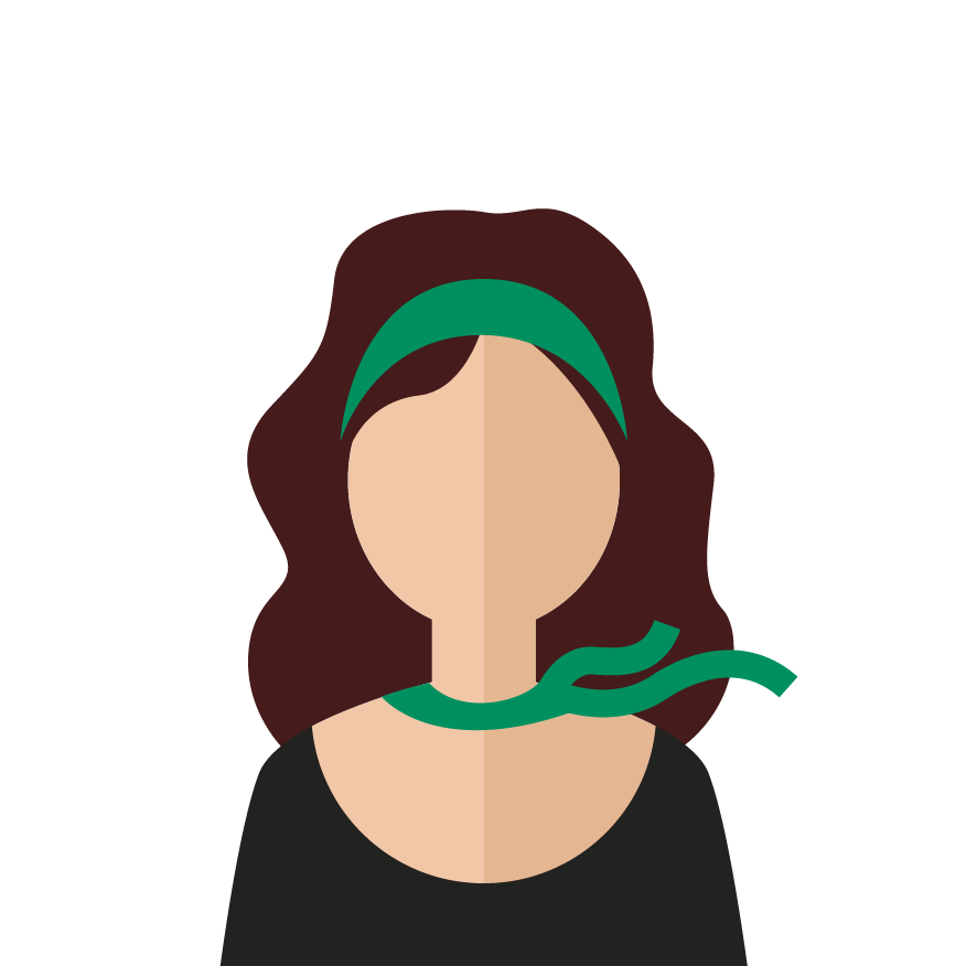 Profil-Margaux-DEF