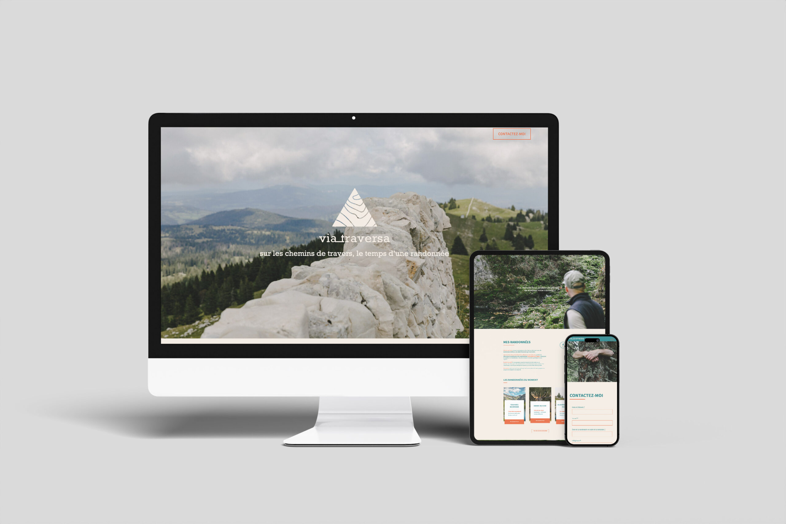 DevicesMockup