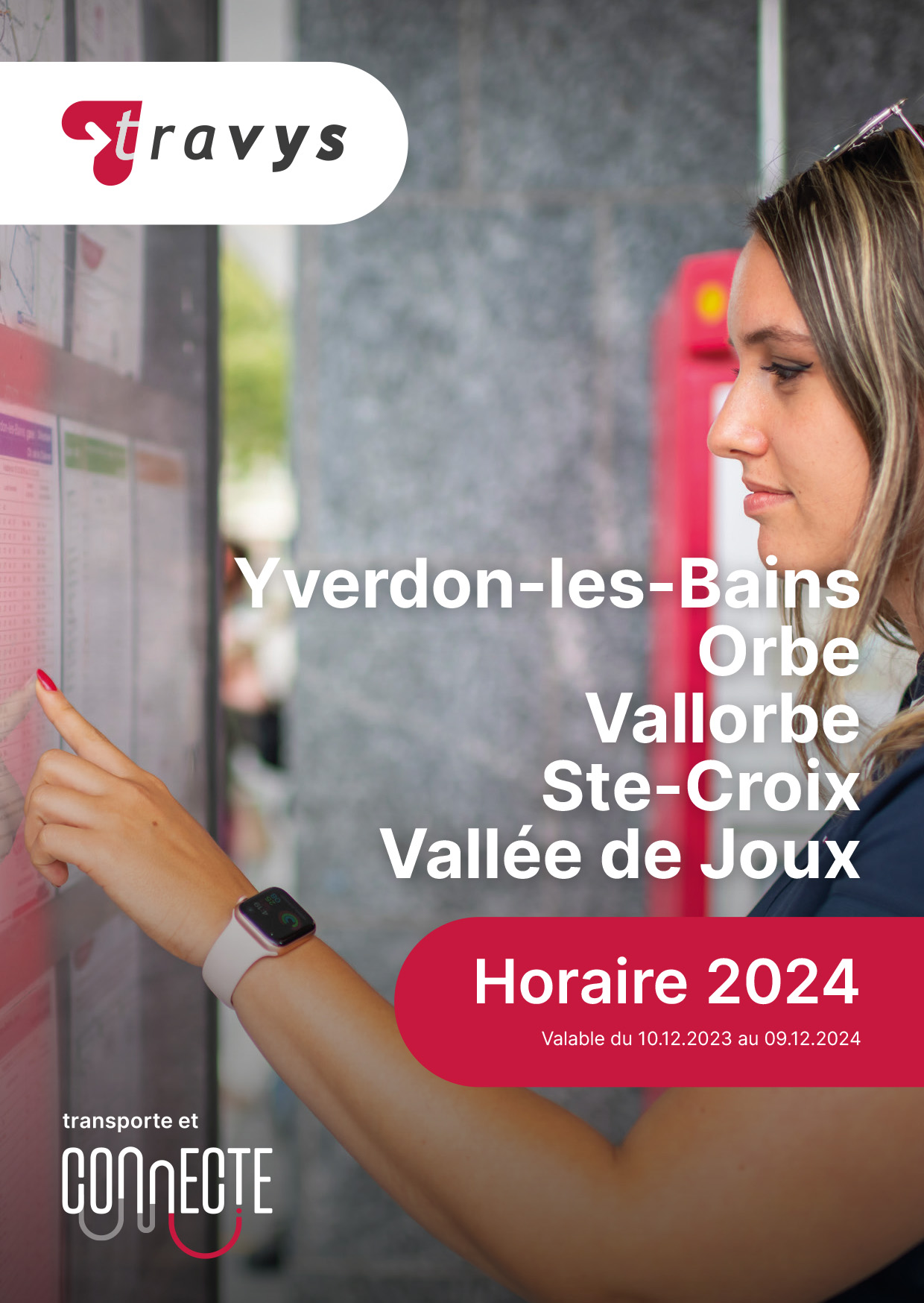 Horaire-A7_A6.indd