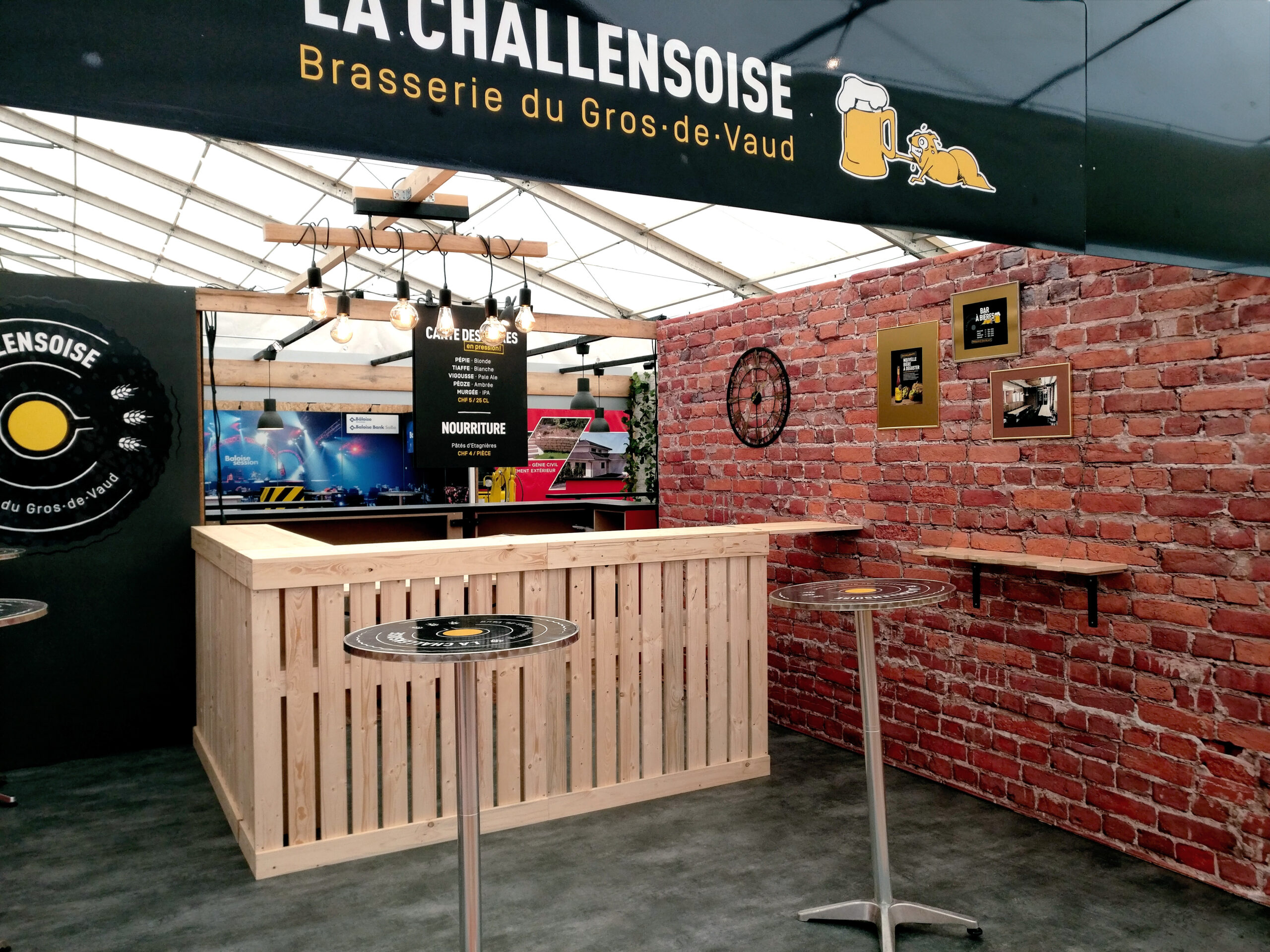 La_Challensoise-1