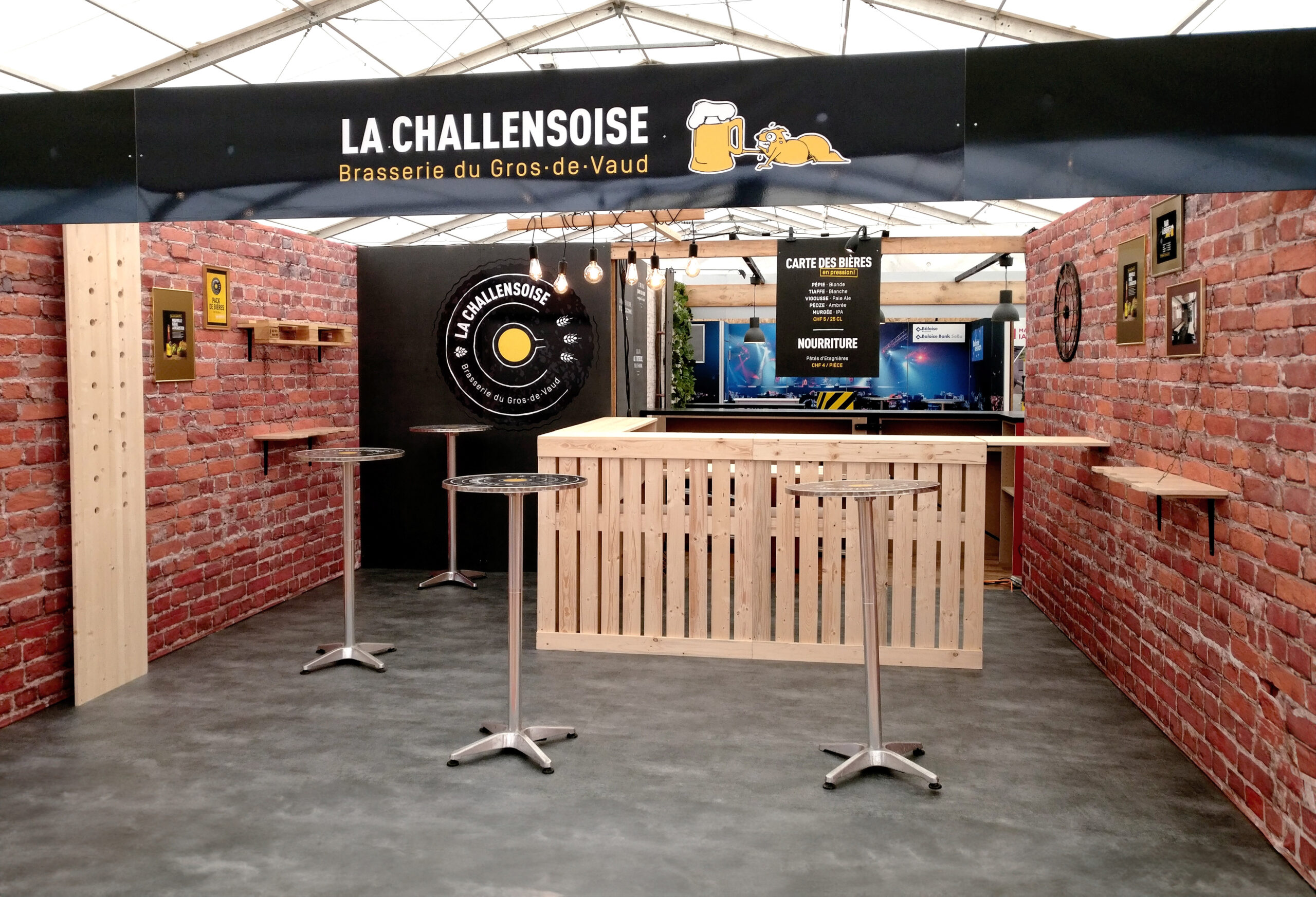 La_Challensoise-2