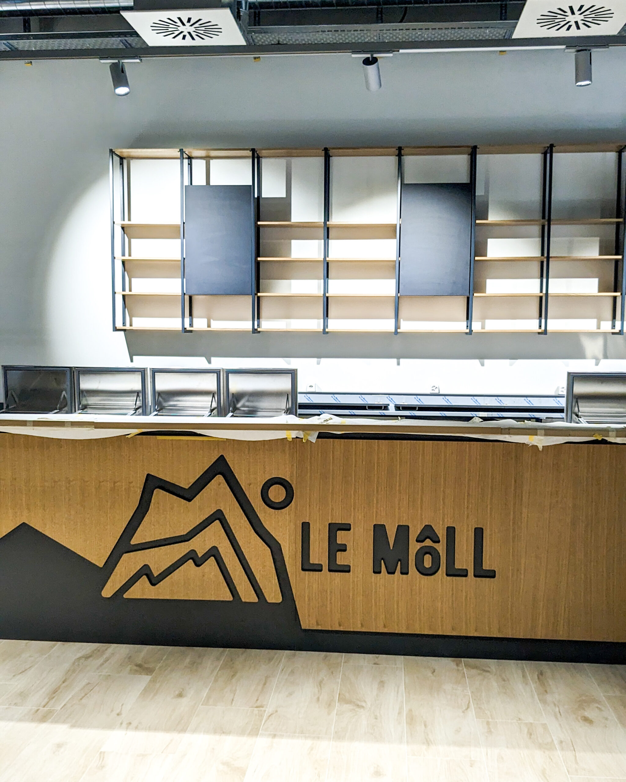 Le_Moll-12