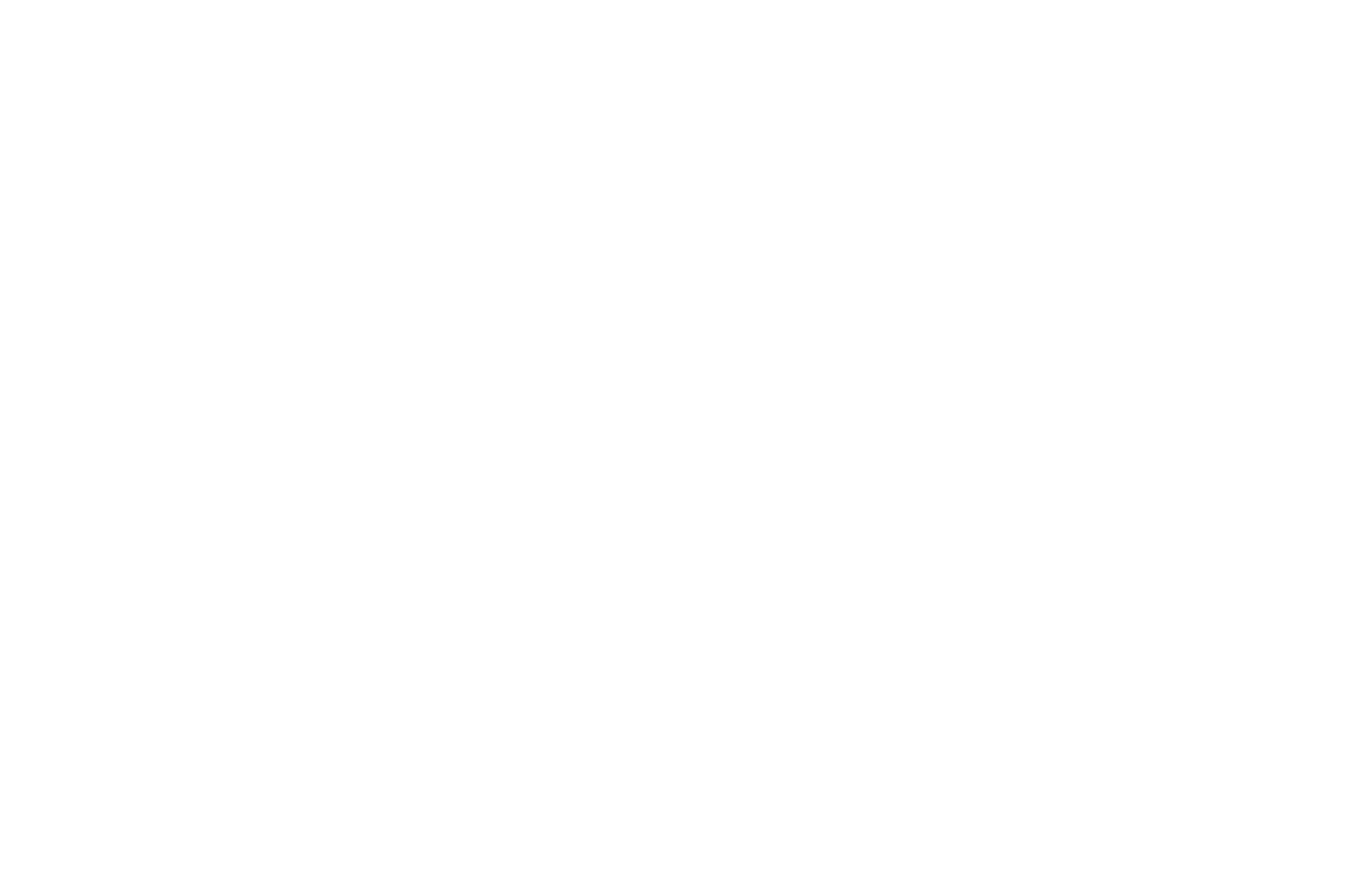 Logo-bistrot-blanc