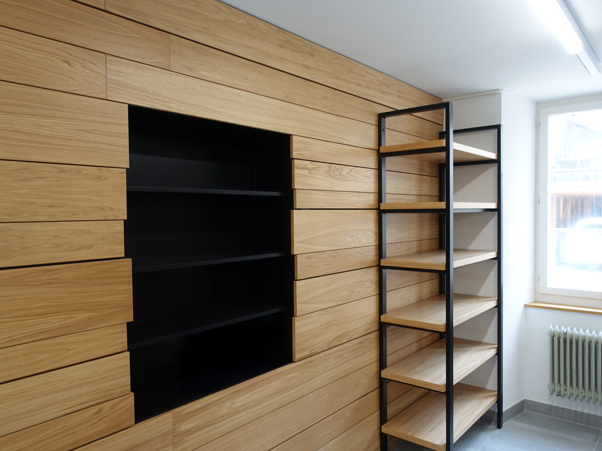 Mobilier-sur-Mesure_1