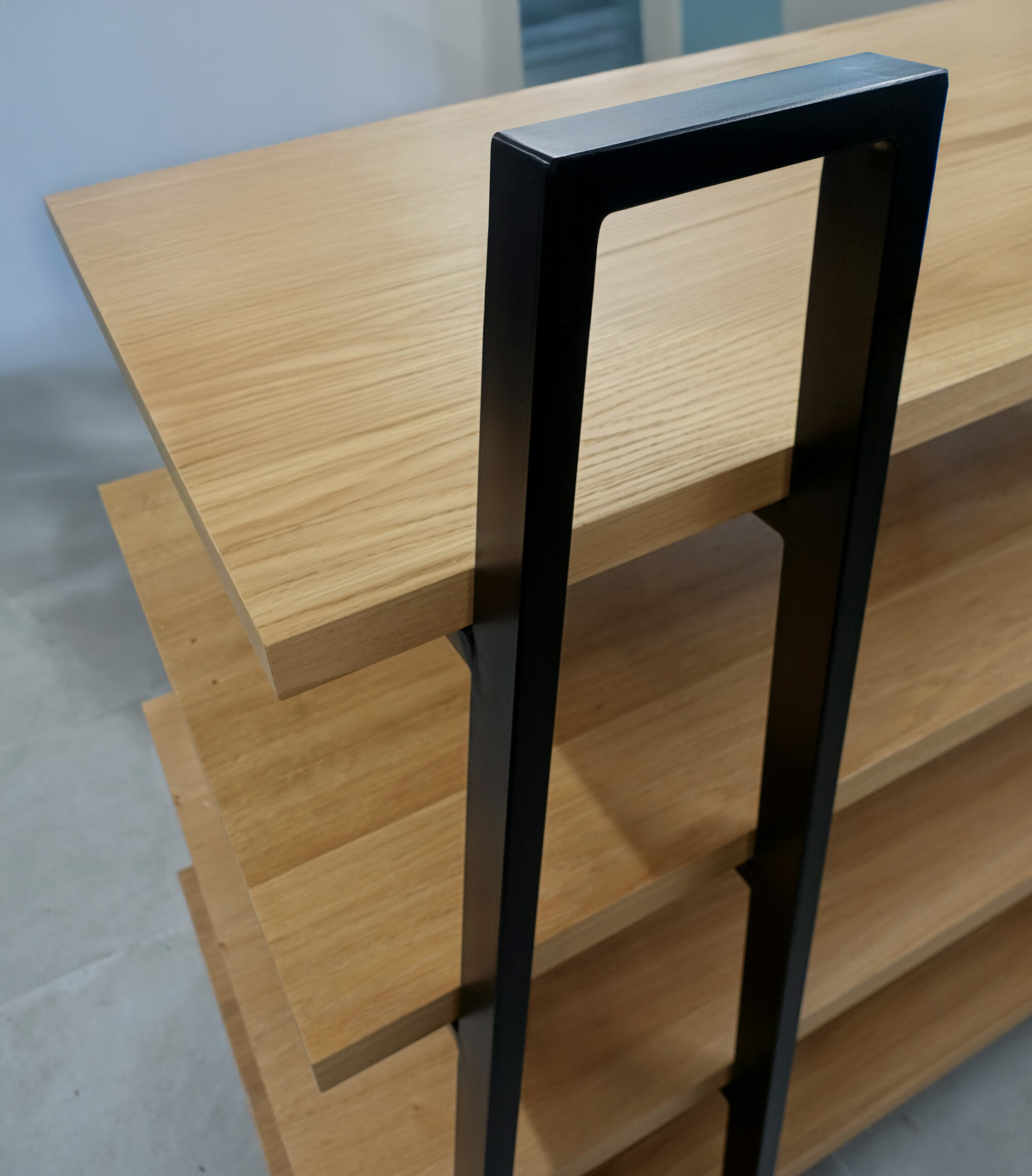 Mobilier-sur-Mesure_2