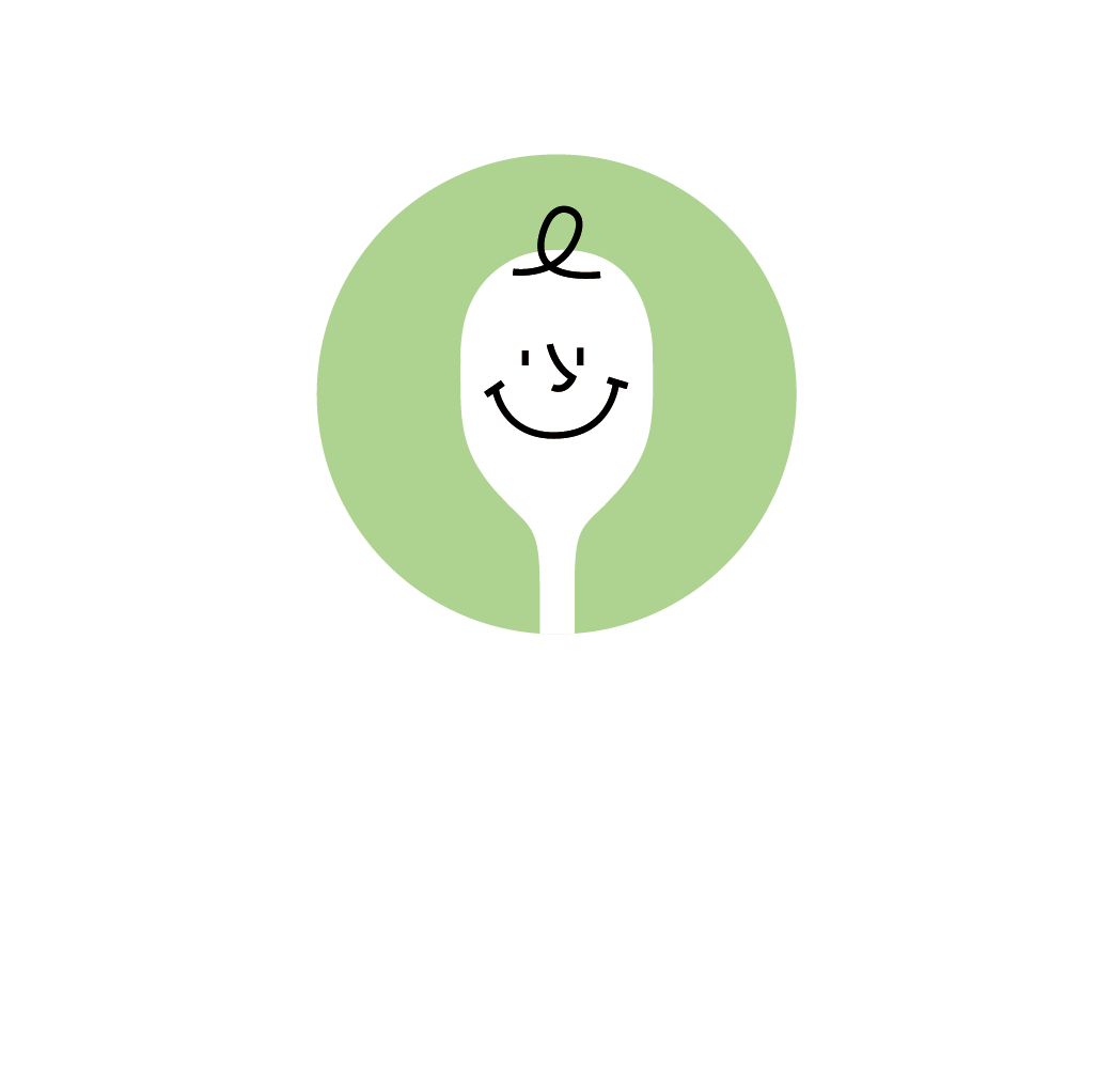 PoPays-logo_negatif_vertical slogan
