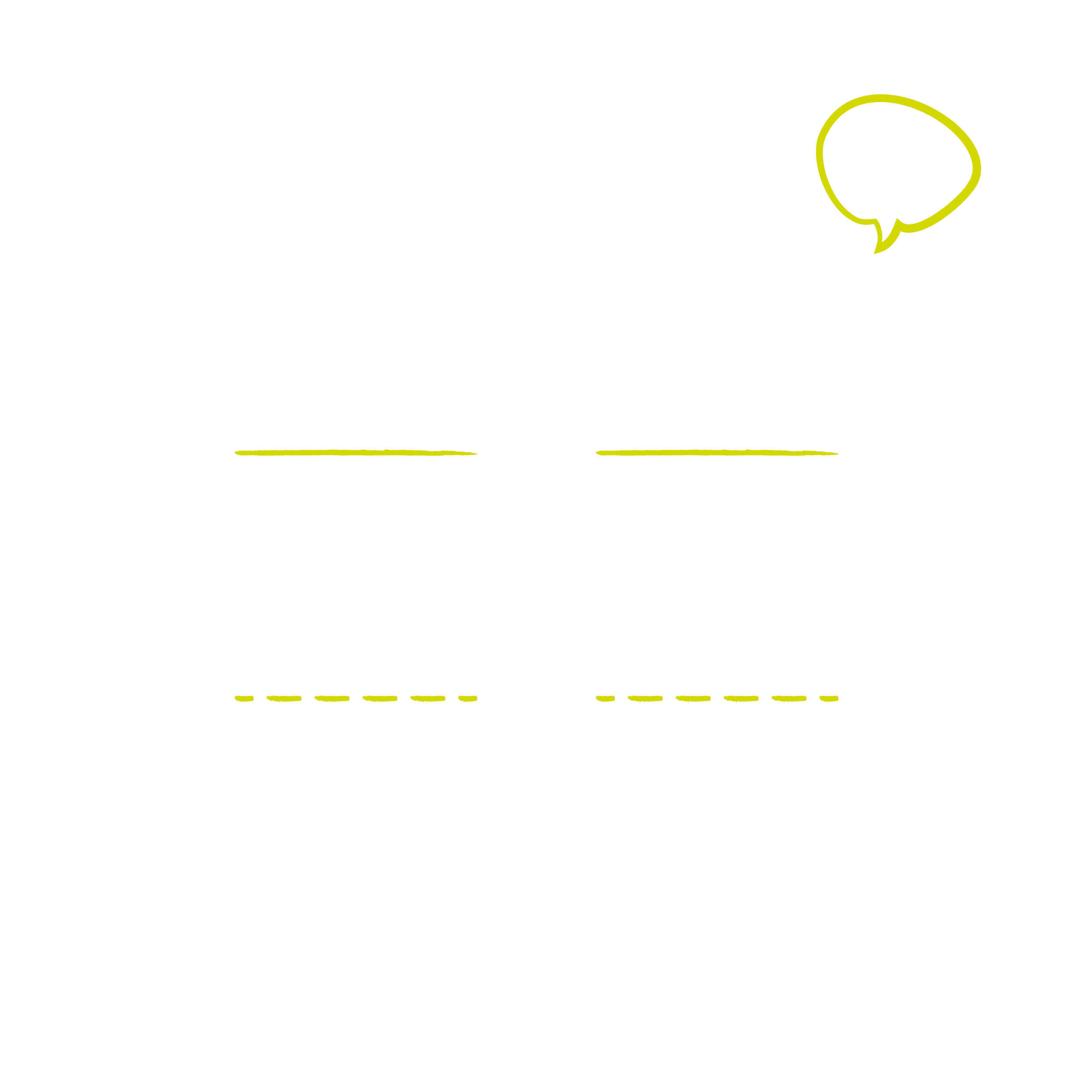 Tablier-Philosophie