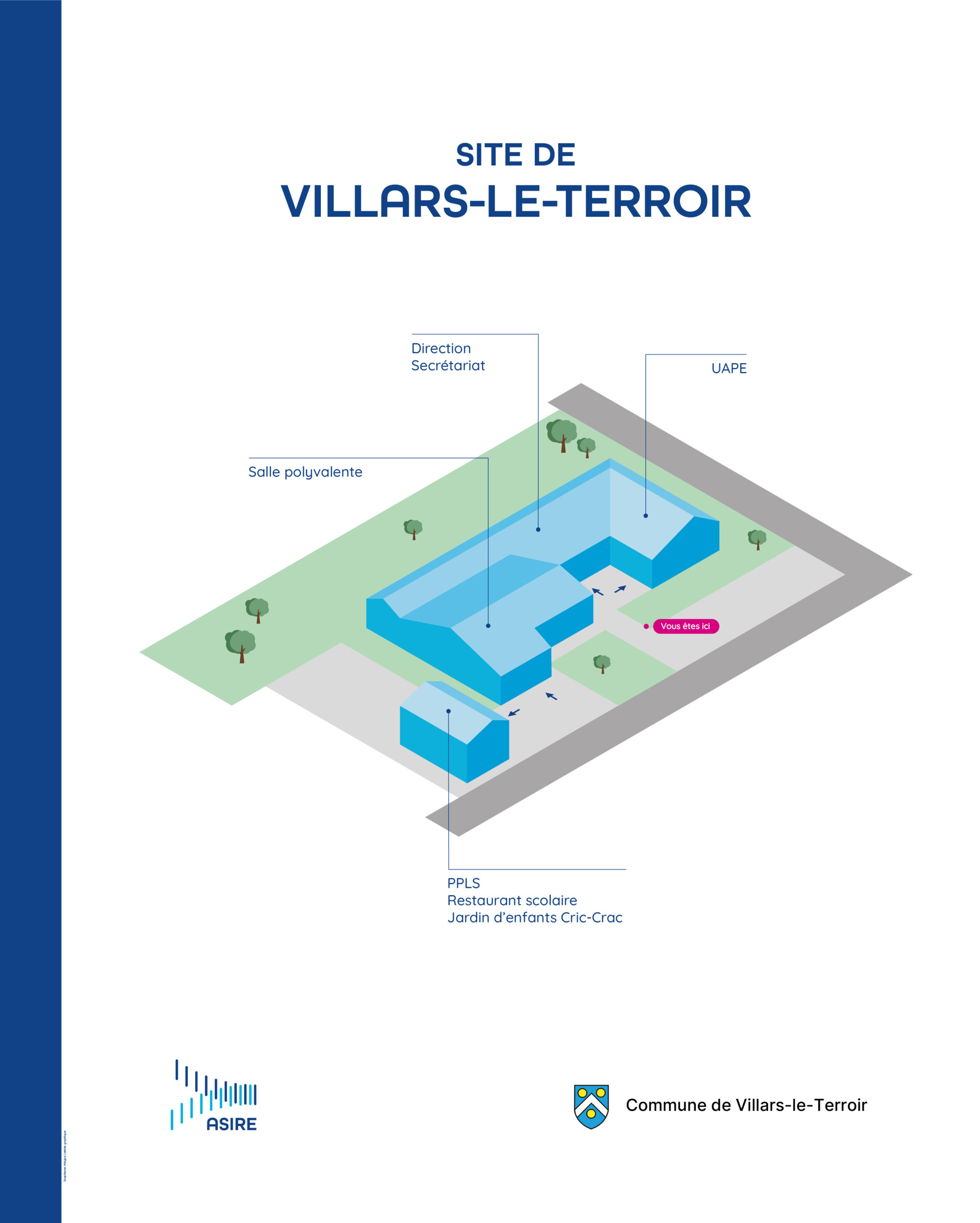 _Villars-le-Terroir@2x-100