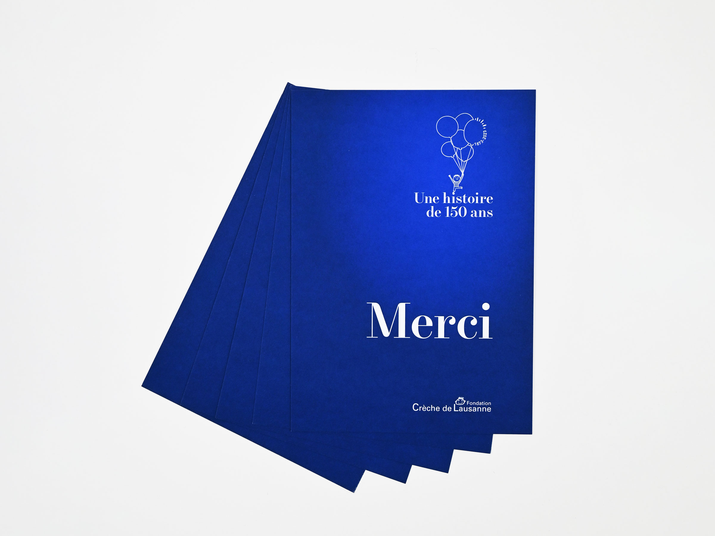 carte-merci-recto