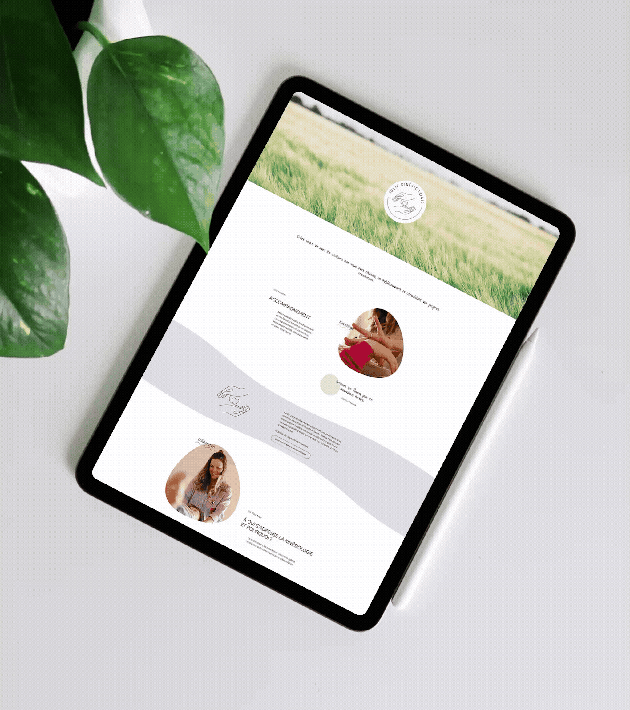 julie-site (2) julie-site (2)