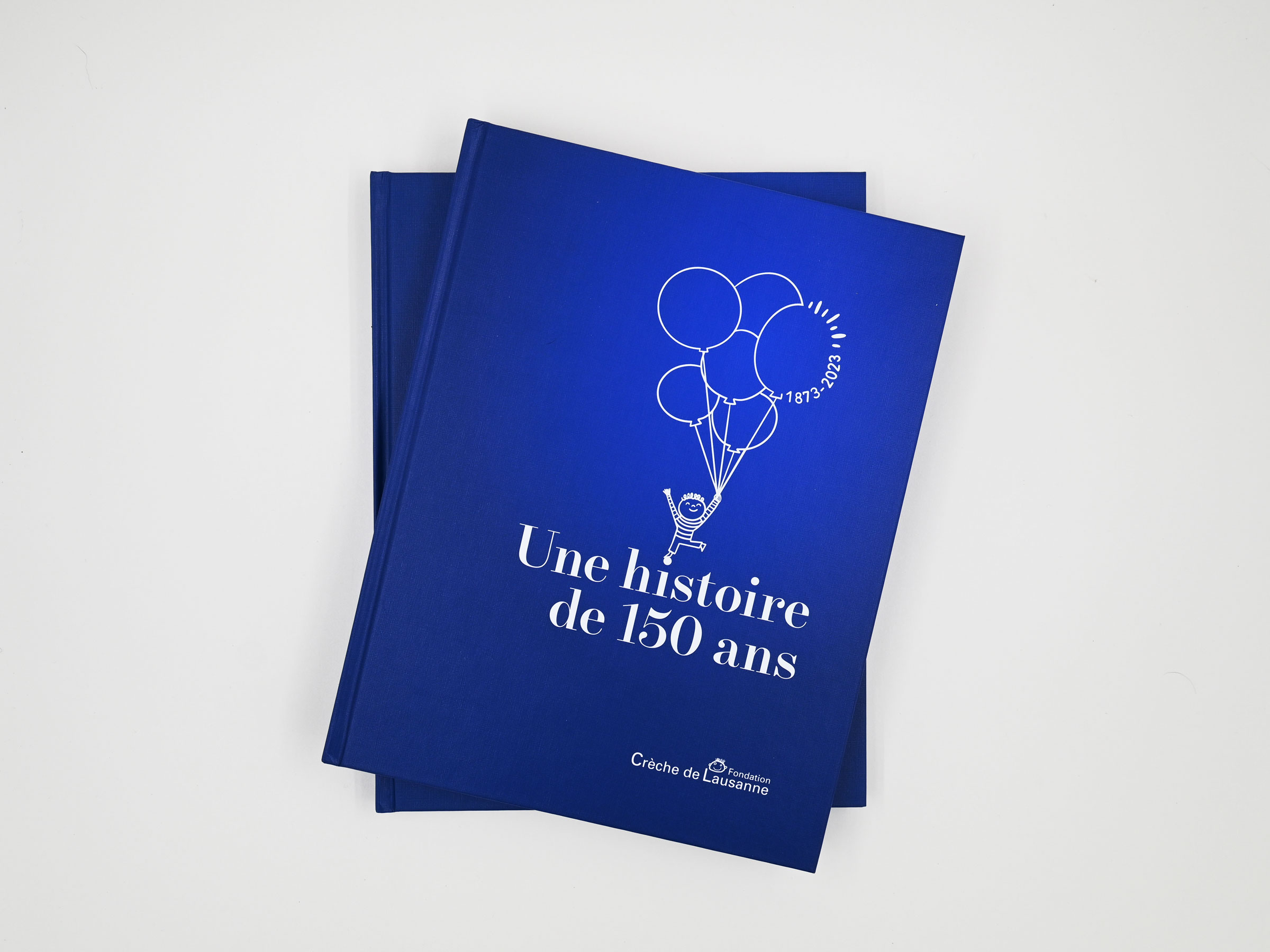 livre-fondation-3