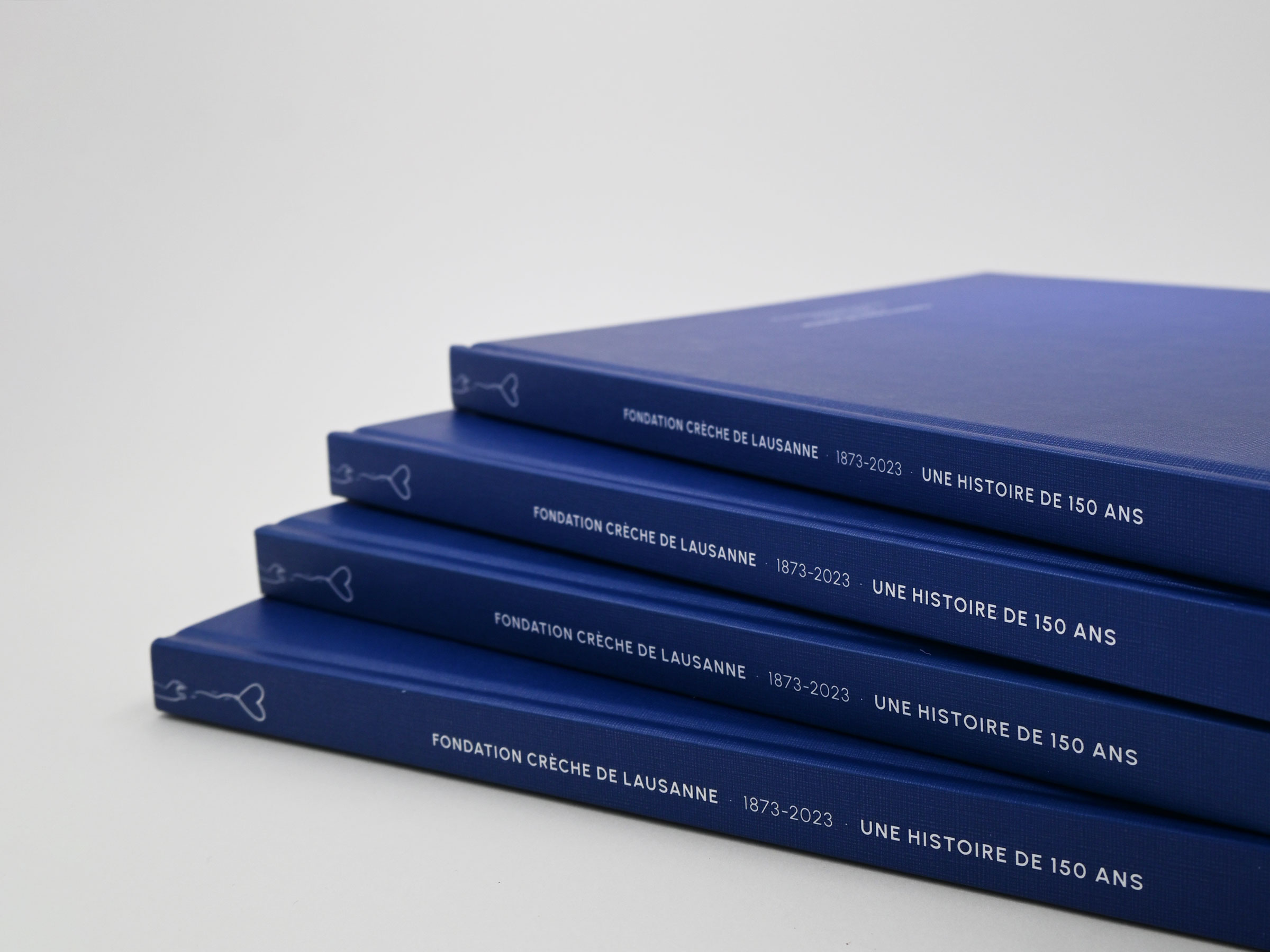 livre-fondation-4