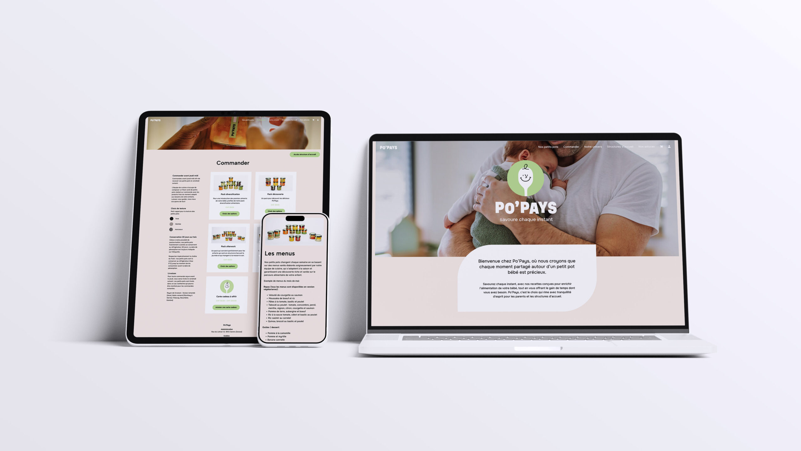 mockup-ordi