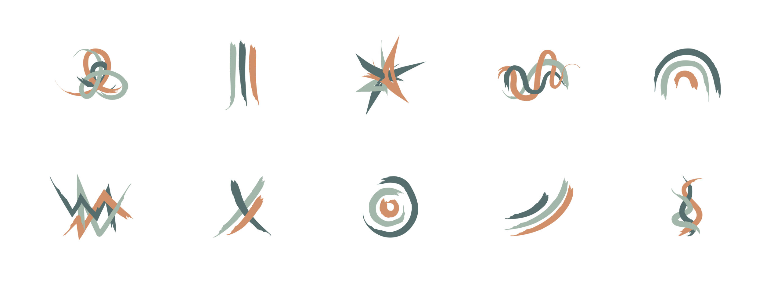 pictogrammes-melanie