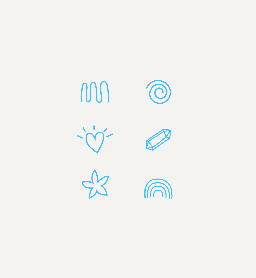 pictos_couleurs-evi