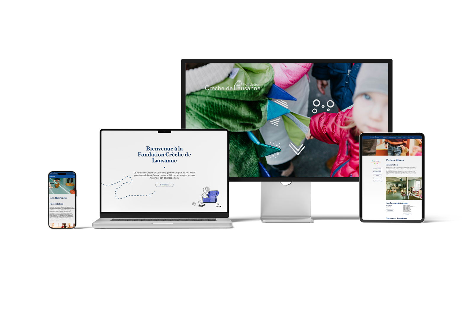 mockup-responsive