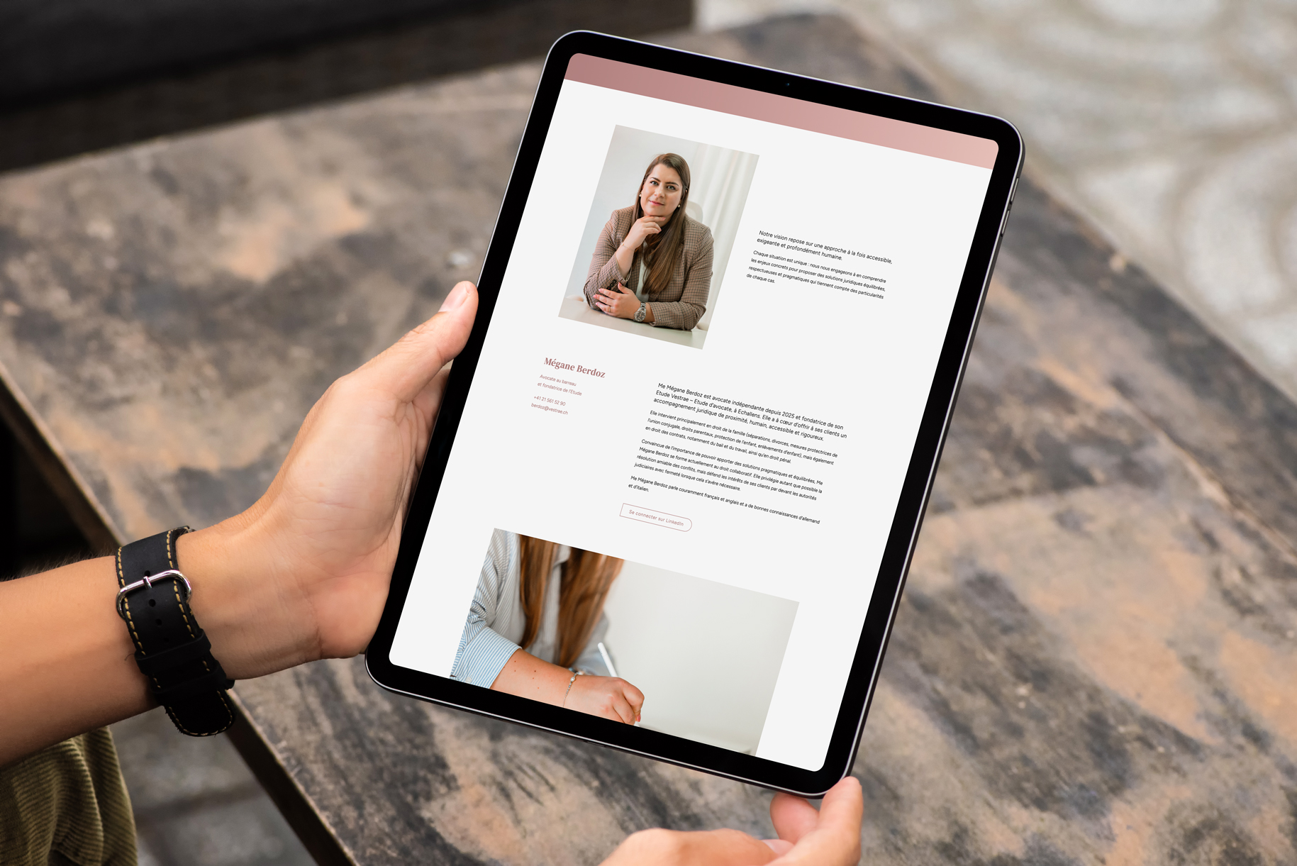 mockup-web mockup-web