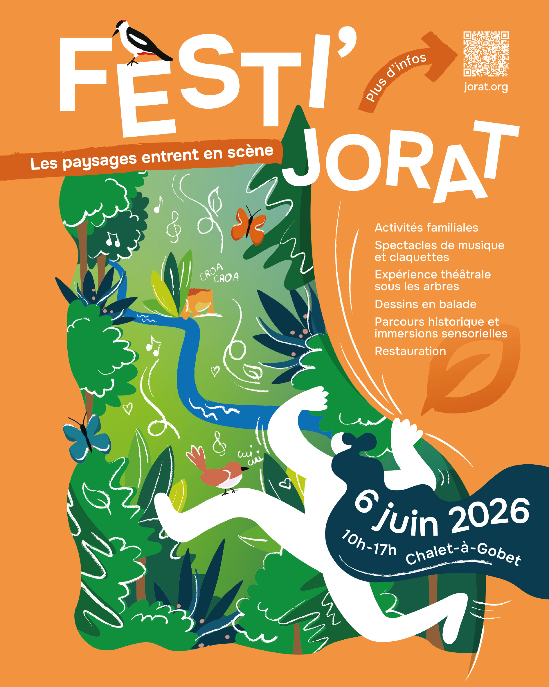 Festi-Jorat_2026-03